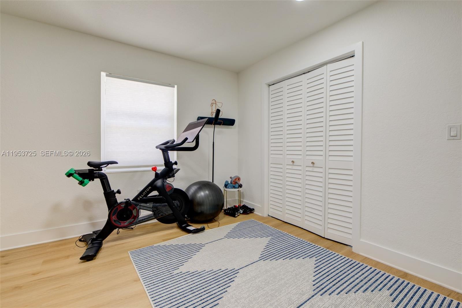 ARCH CREEK ESTATES - Residential