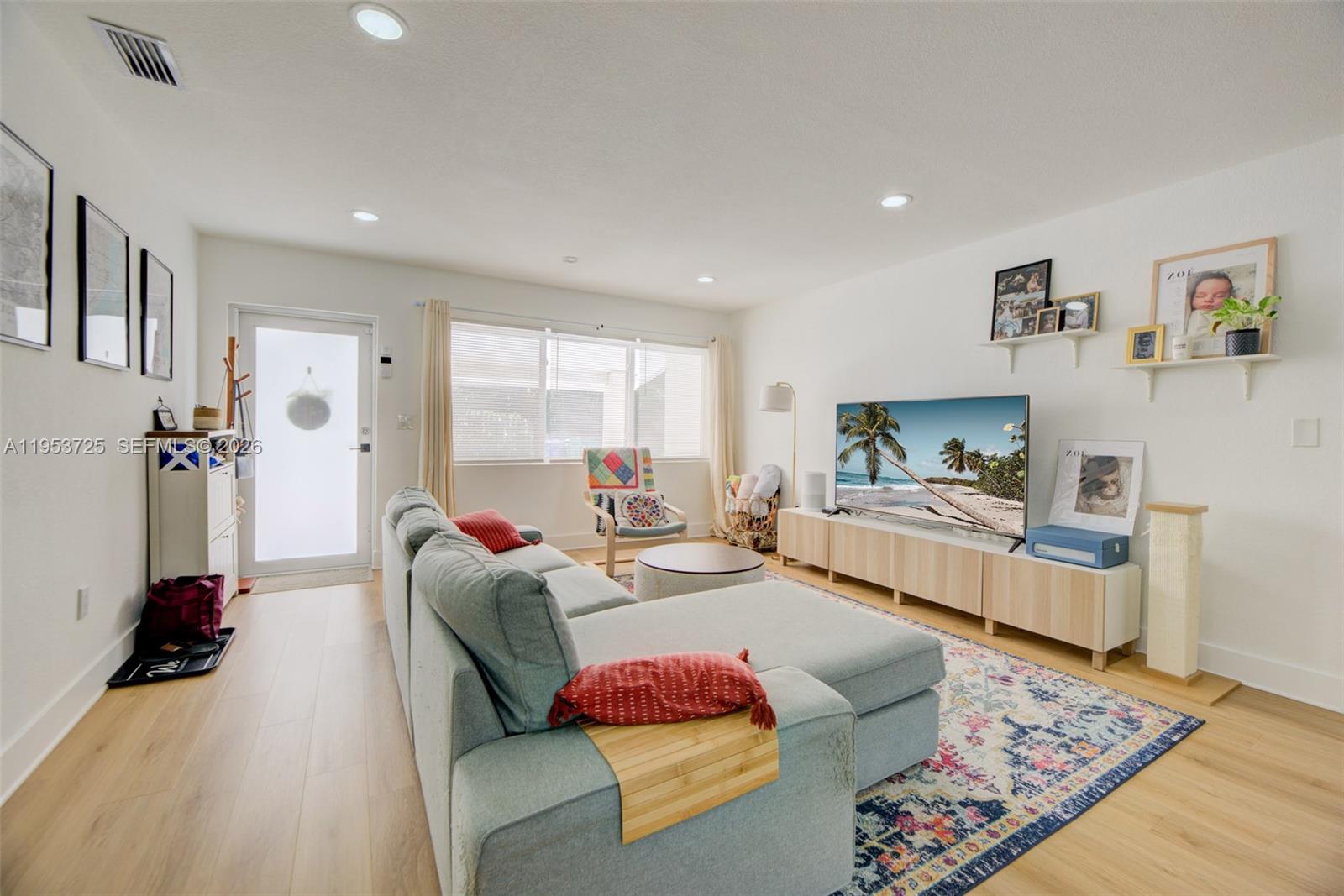 ARCH CREEK ESTATES - Residential