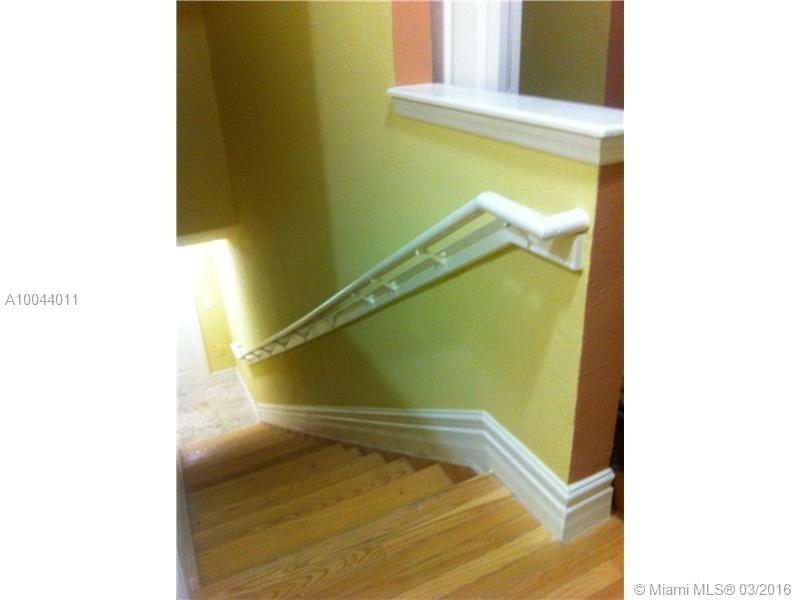 Aventine At Miramar - Residential Lease