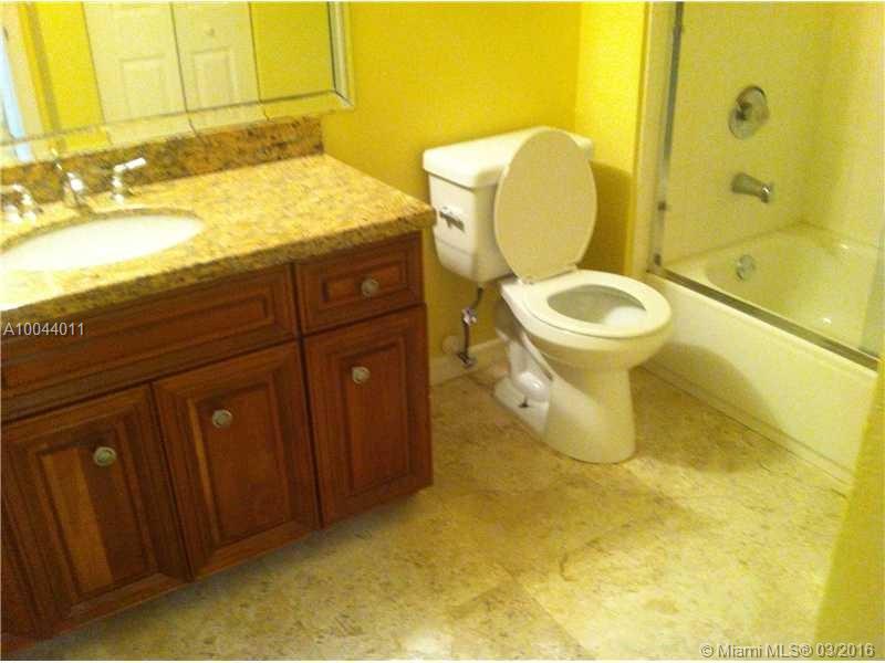 Aventine At Miramar - Residential Lease