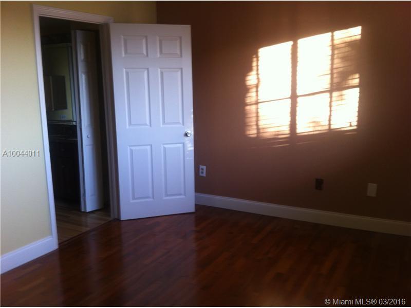 Aventine At Miramar - Residential Lease