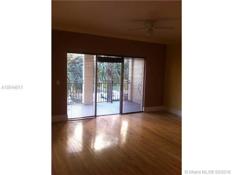 Aventine At Miramar - Residential Lease