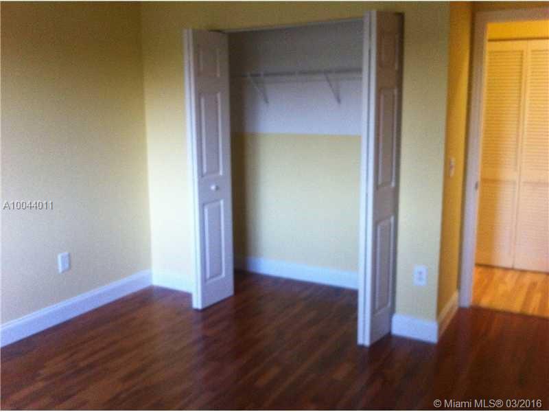 Aventine At Miramar - Residential Lease