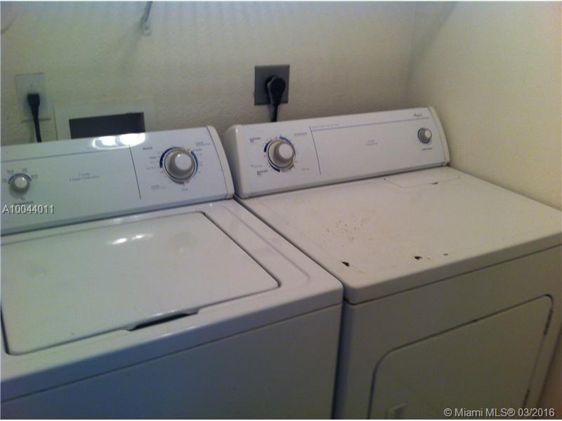 Aventine At Miramar - Residential Lease