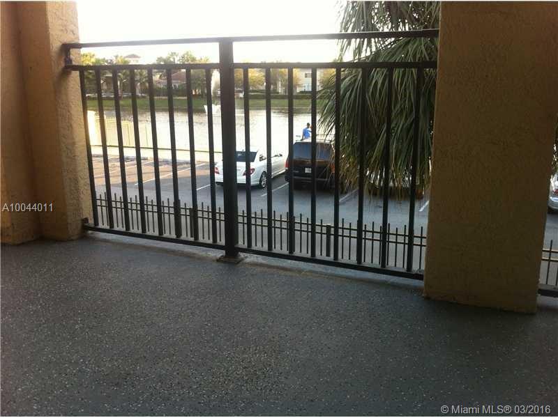 Aventine At Miramar - Residential Lease