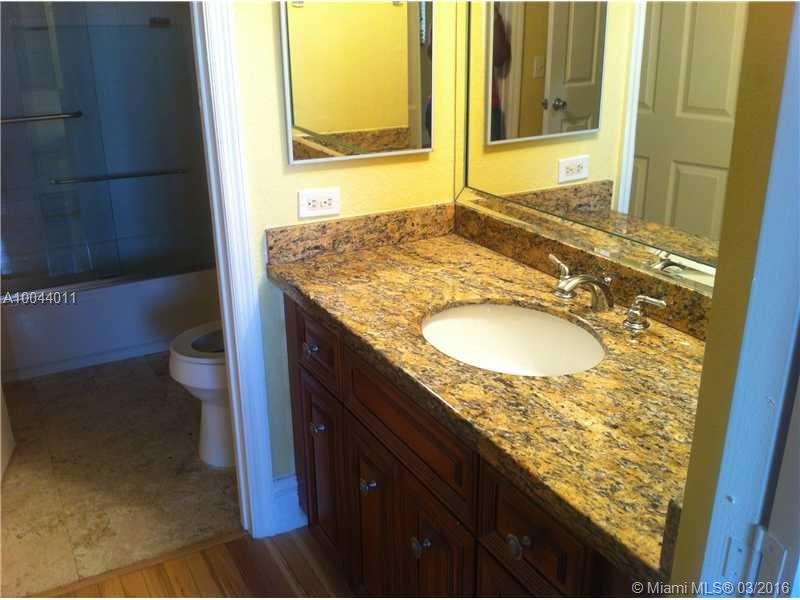 Aventine At Miramar - Residential Lease