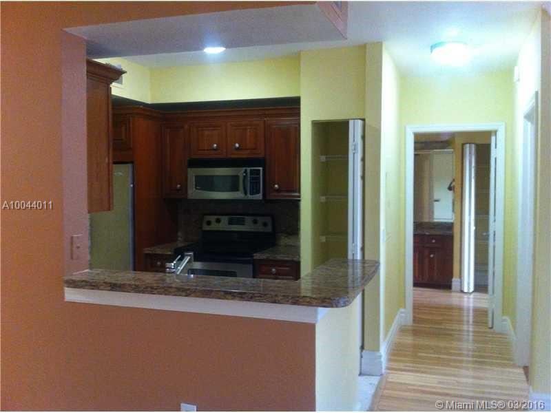 Aventine At Miramar - Residential Lease