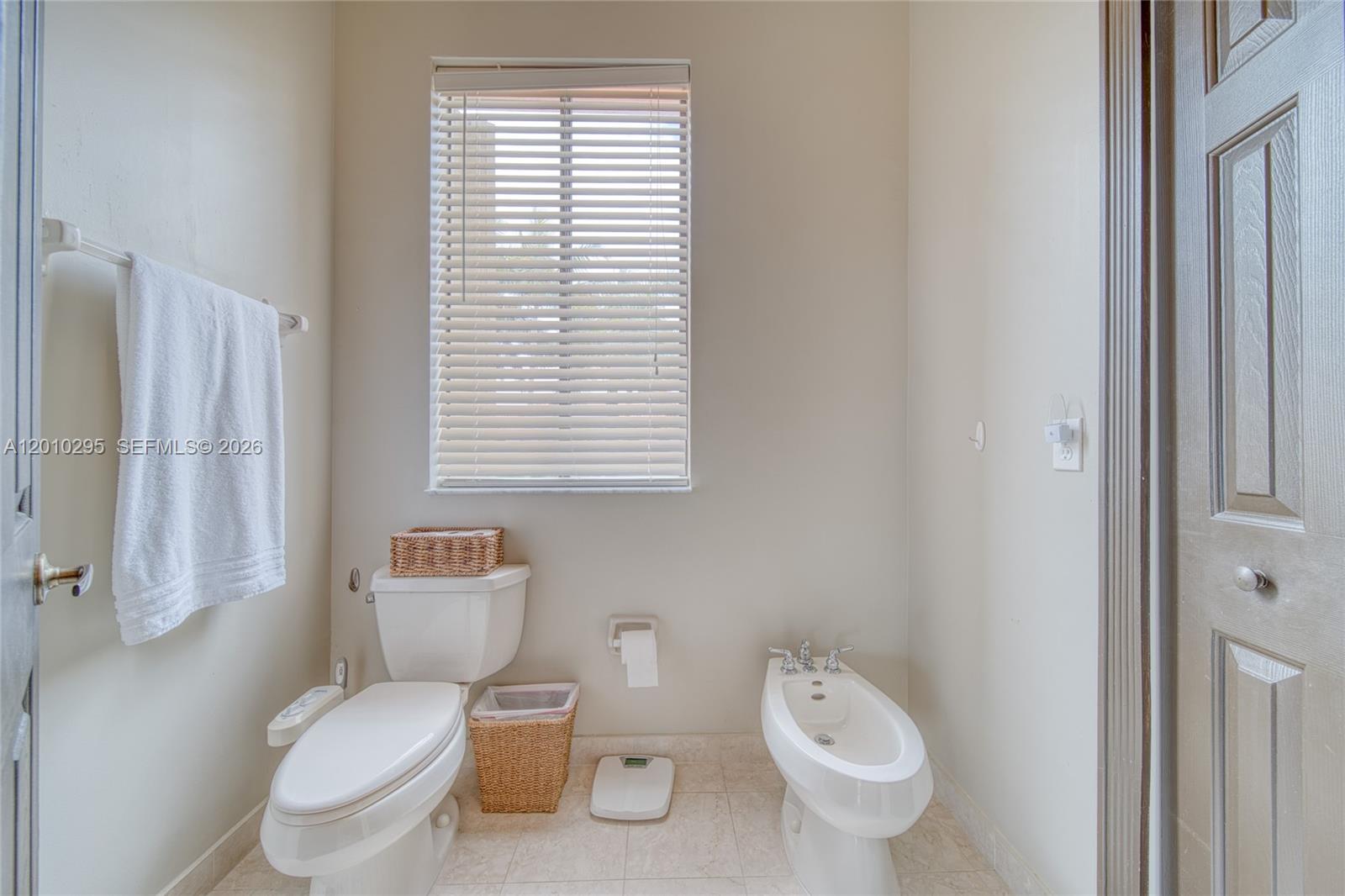 CUTLER CAY - Residential
