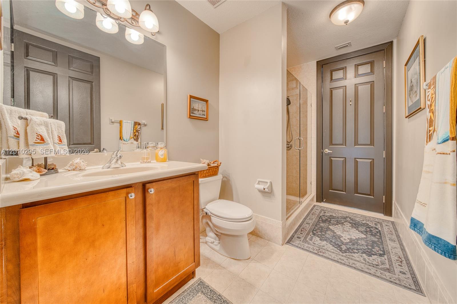 CUTLER CAY - Residential