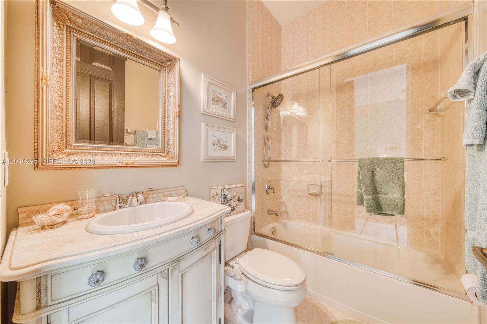 CUTLER CAY - Residential