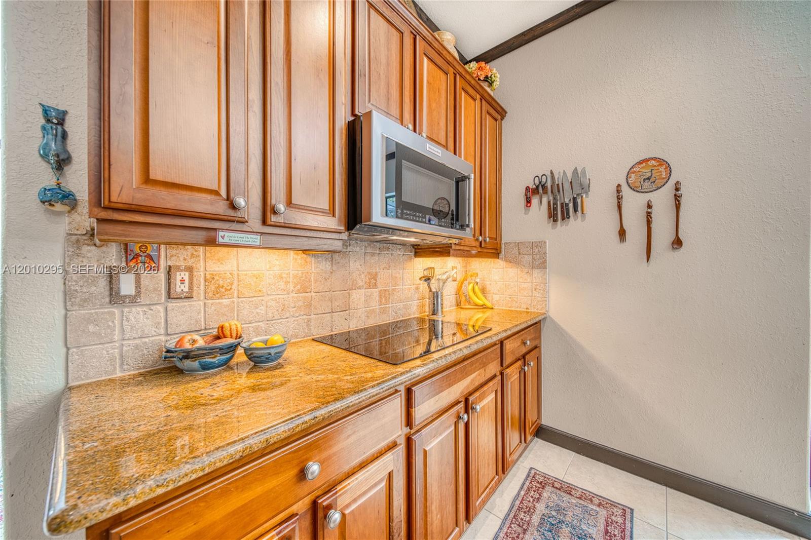CUTLER CAY - Residential