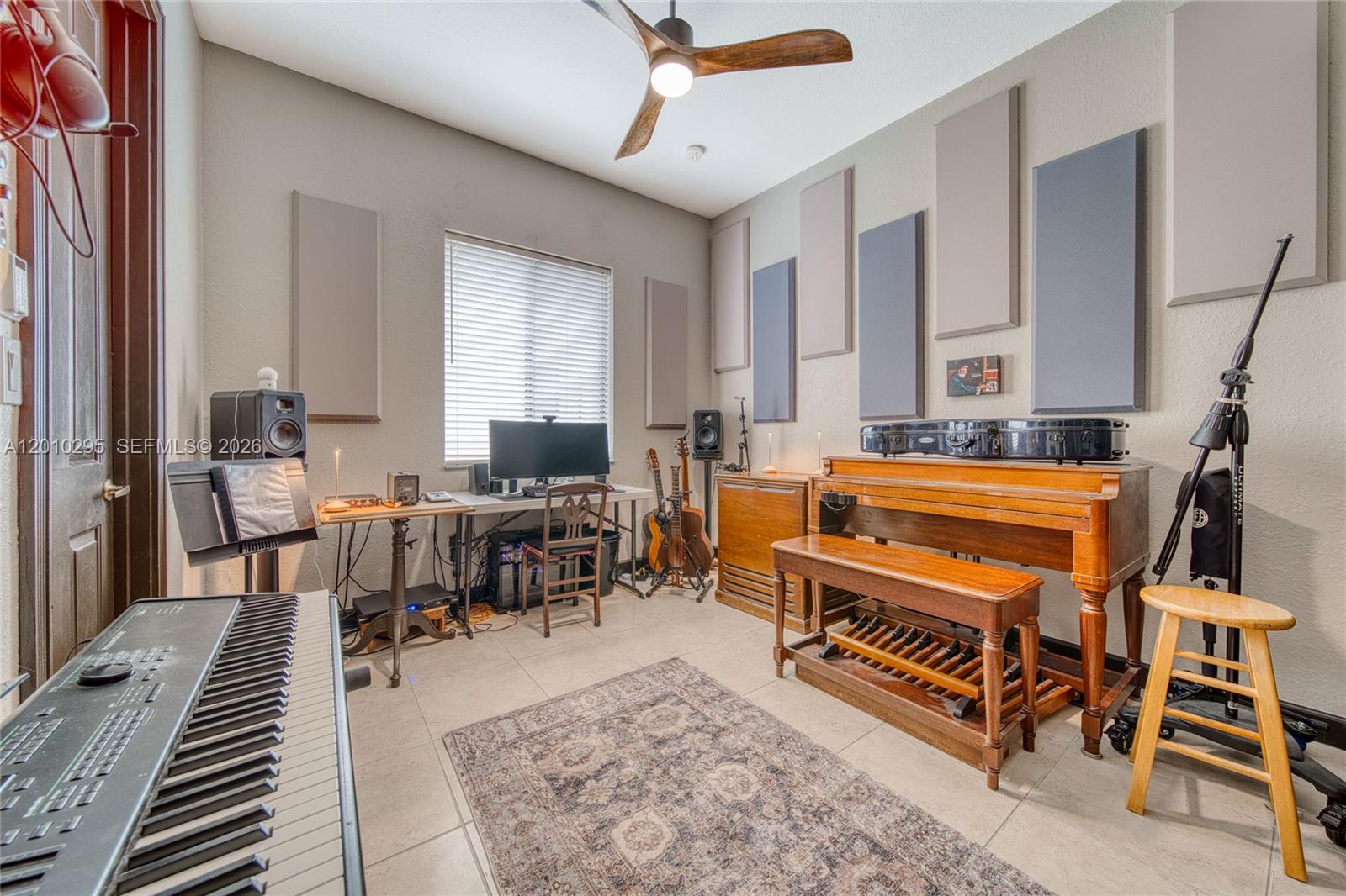 CUTLER CAY - Residential