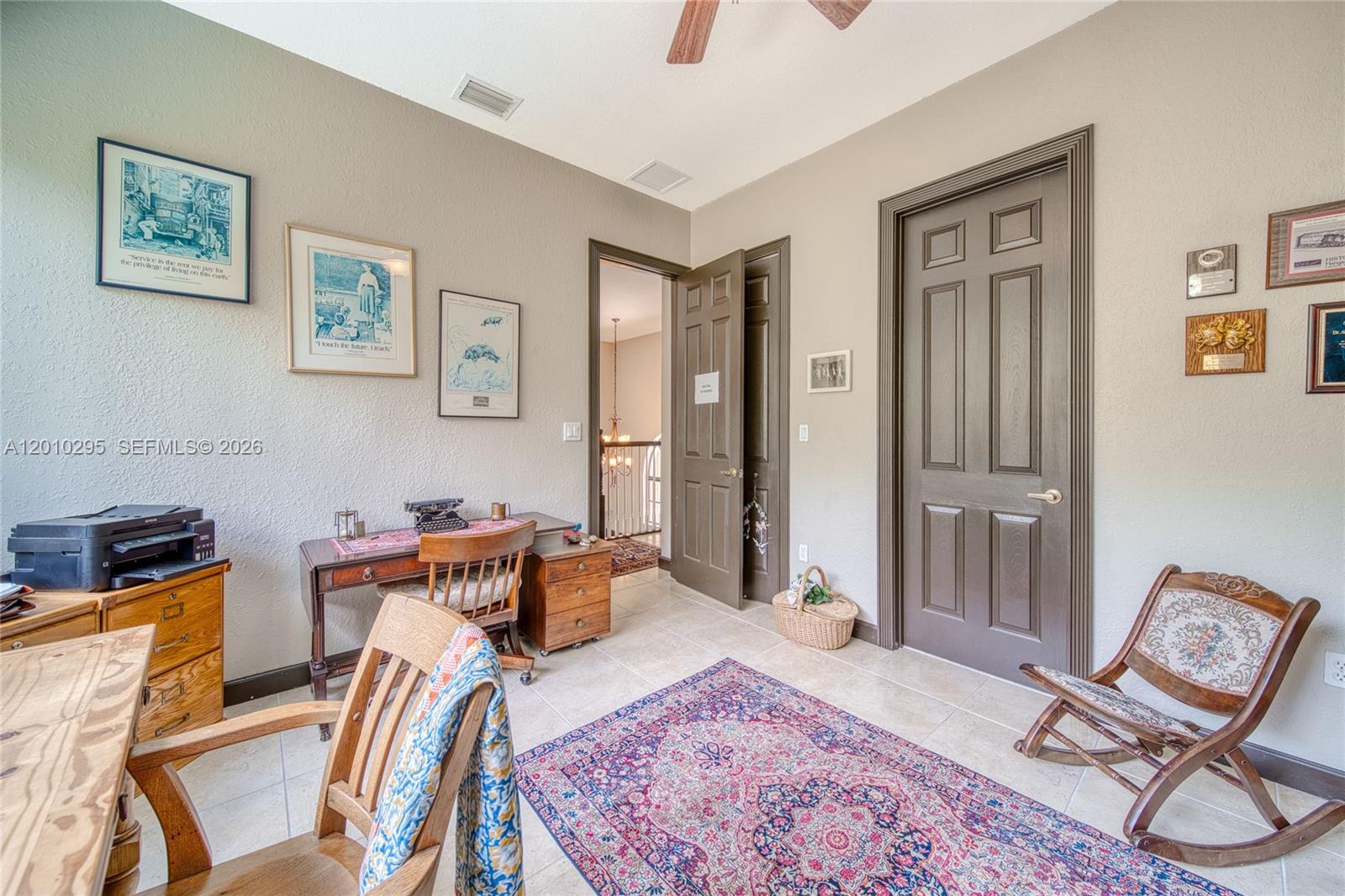 CUTLER CAY - Residential