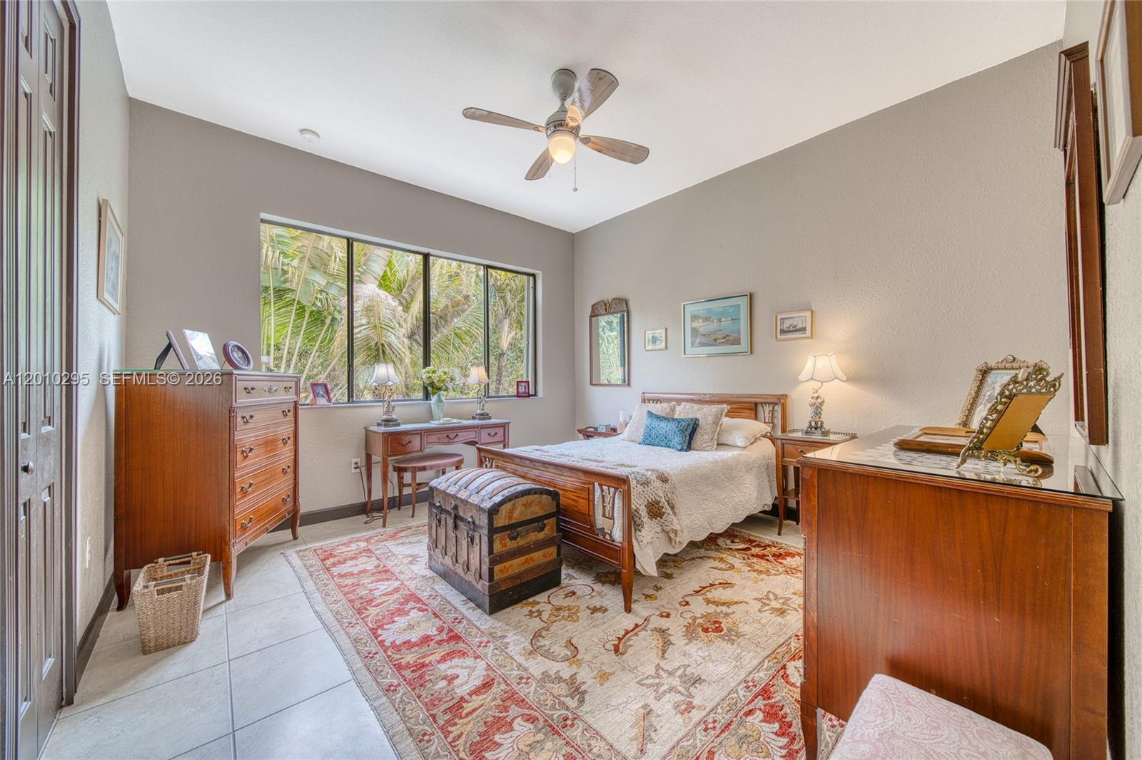 CUTLER CAY - Residential