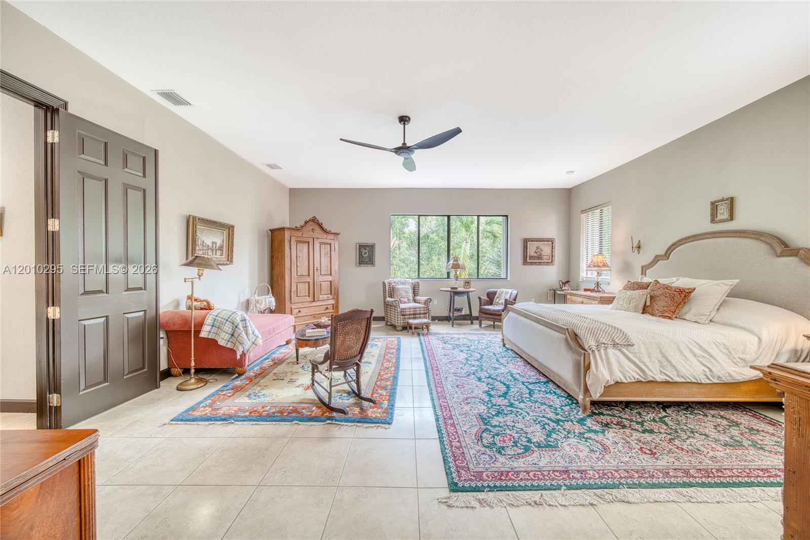 CUTLER CAY - Residential
