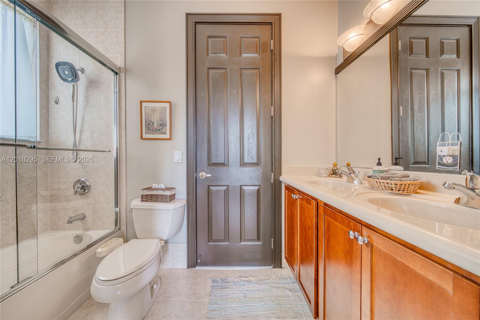 CUTLER CAY - Residential