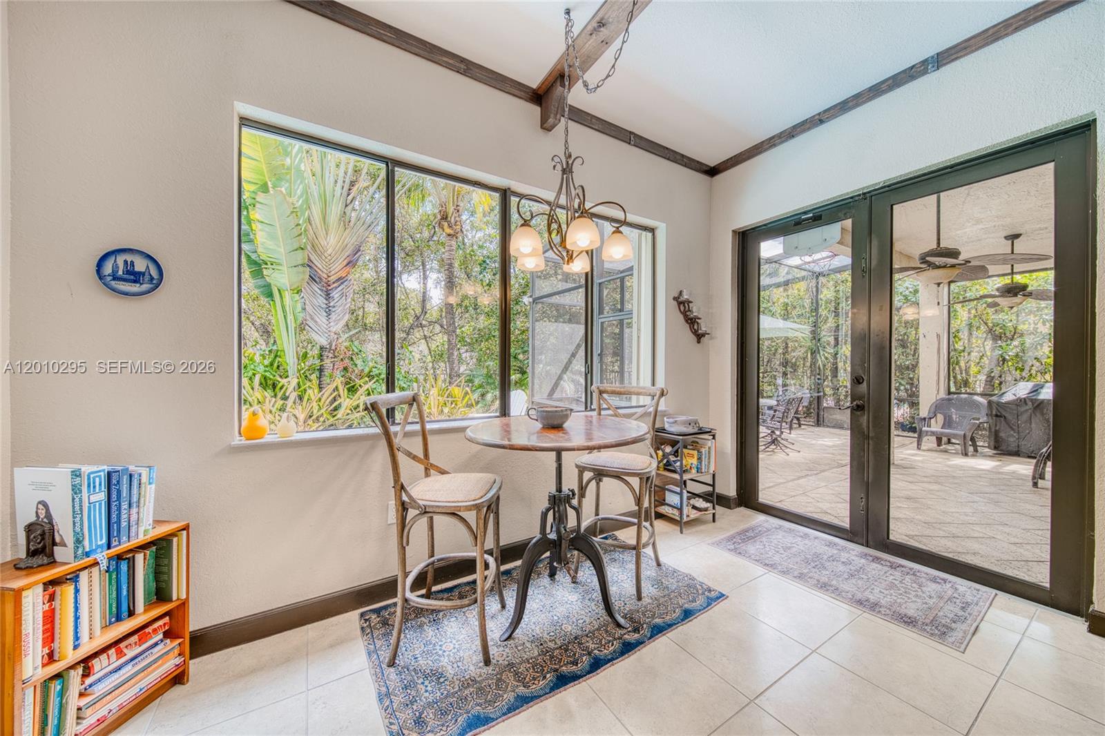 CUTLER CAY - Residential