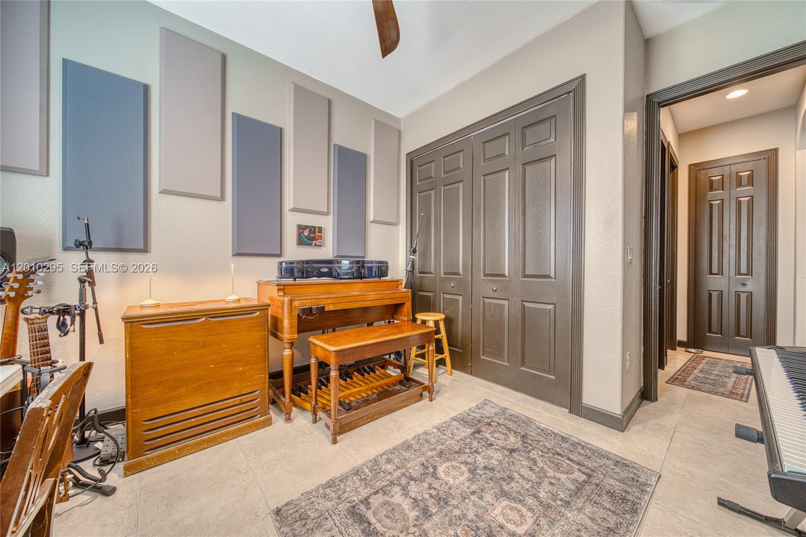CUTLER CAY - Residential