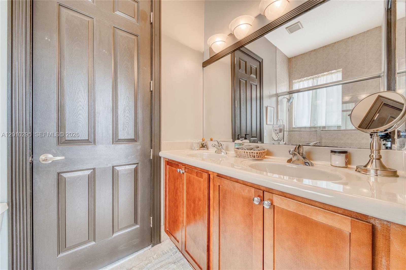 CUTLER CAY - Residential
