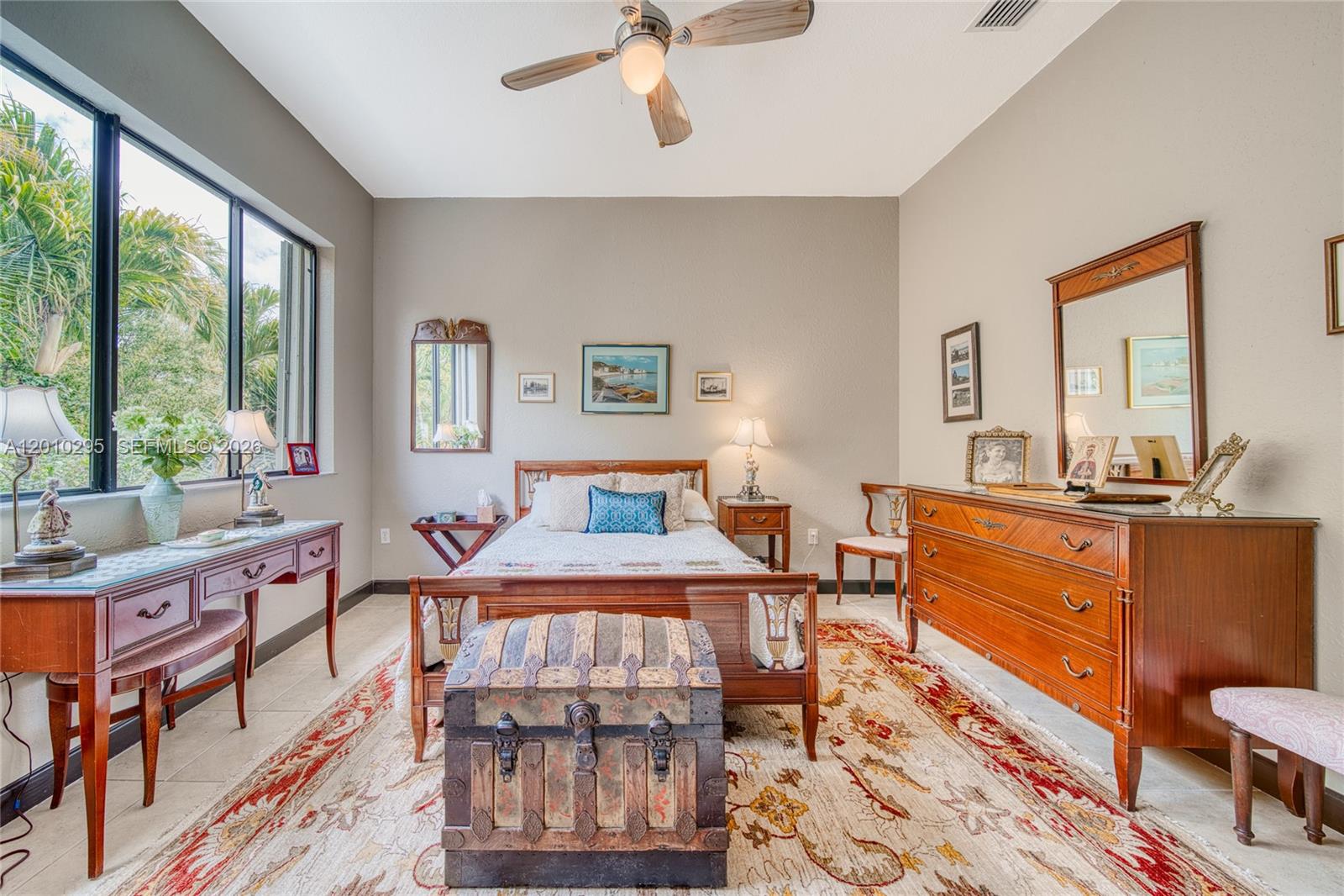 CUTLER CAY - Residential
