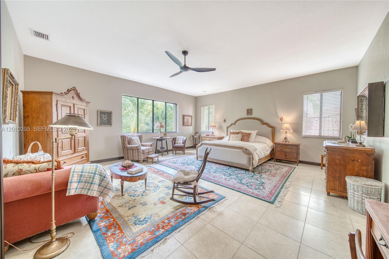 CUTLER CAY - Residential