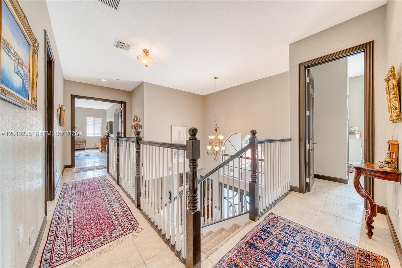 CUTLER CAY - Residential