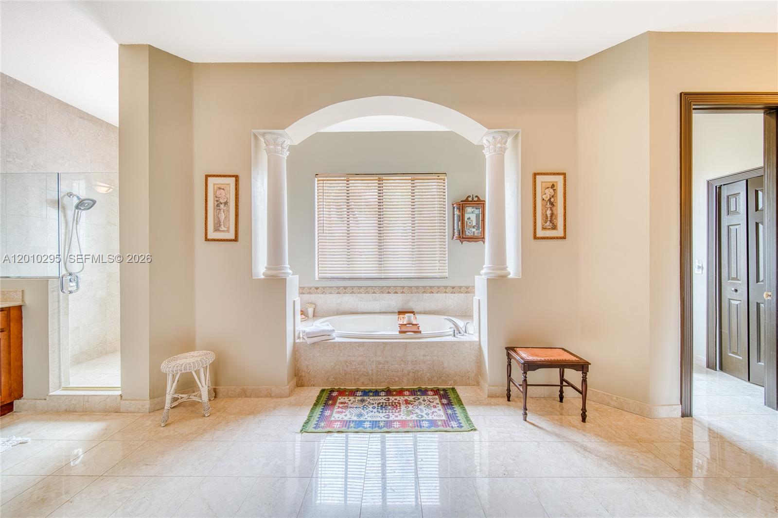 CUTLER CAY - Residential