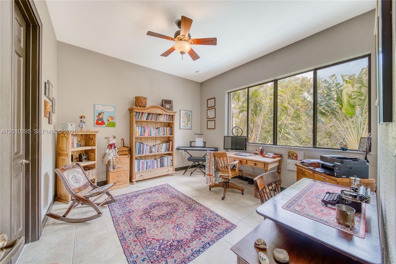 CUTLER CAY - Residential