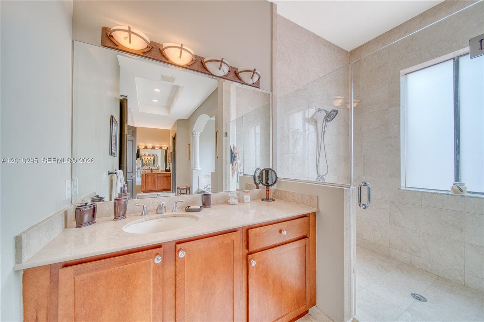 CUTLER CAY - Residential