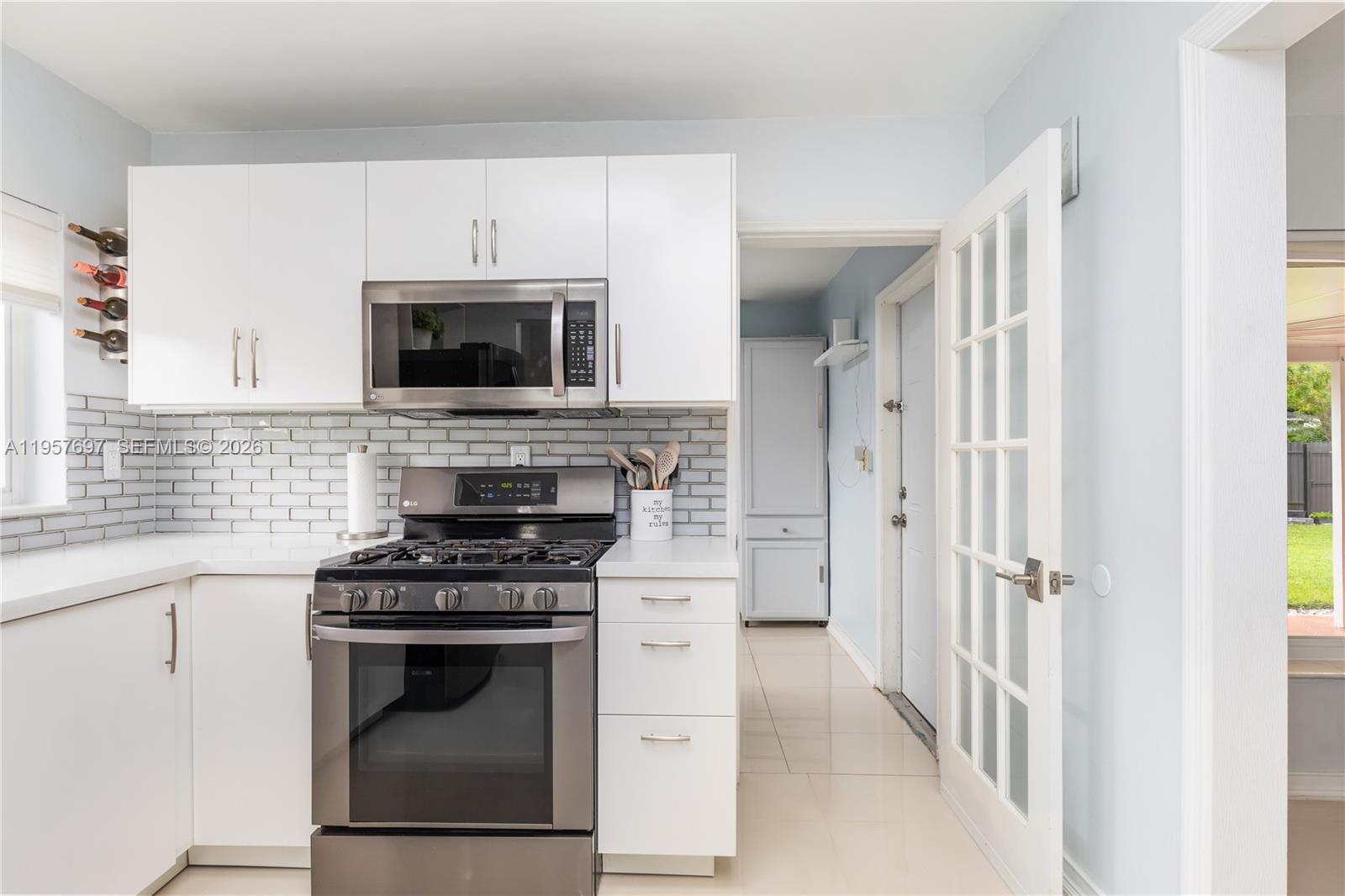 SOUTHERN ESTATES 12TH ADD - Residential