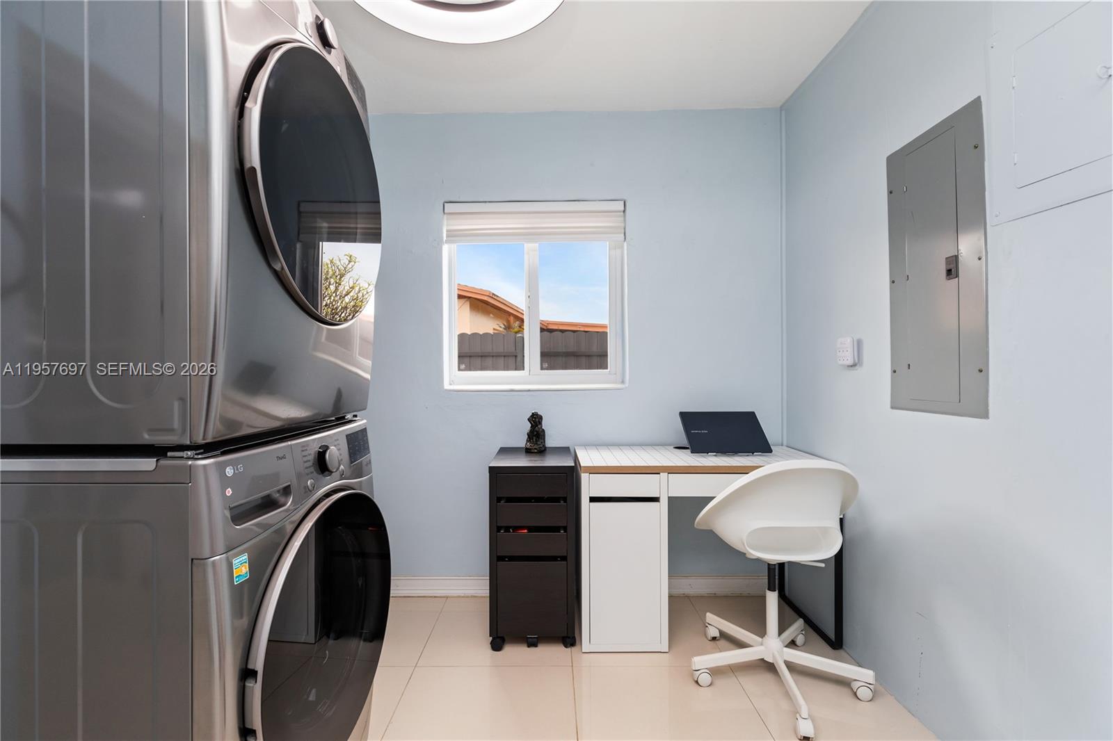 SOUTHERN ESTATES 12TH ADD - Residential