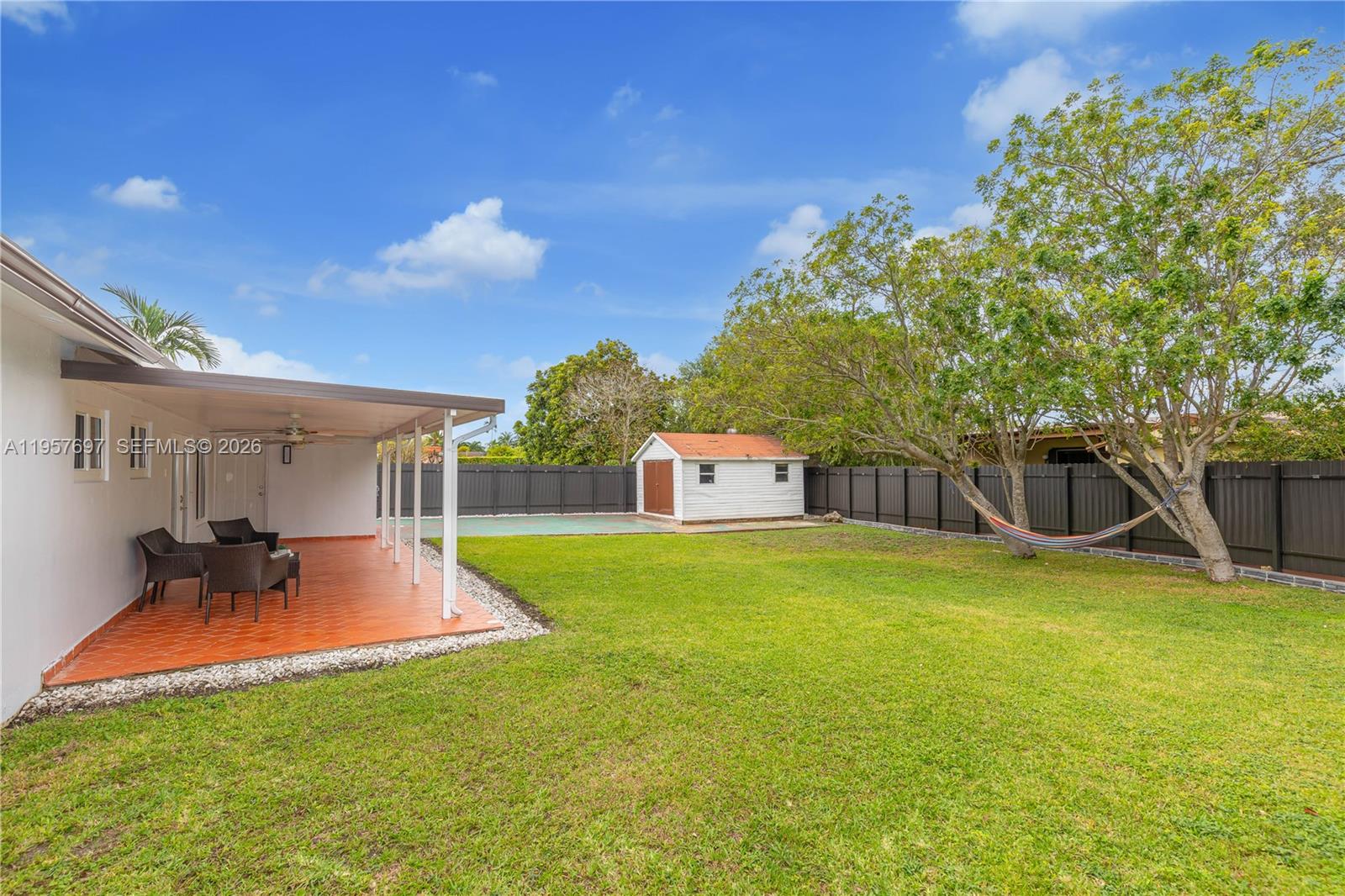 SOUTHERN ESTATES 12TH ADD - Residential