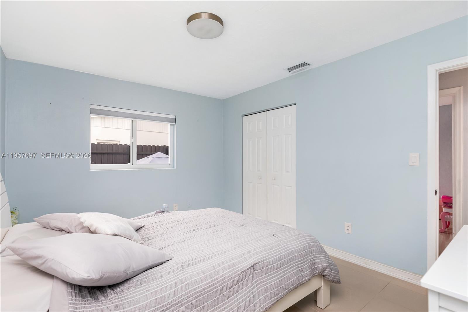 SOUTHERN ESTATES 12TH ADD - Residential