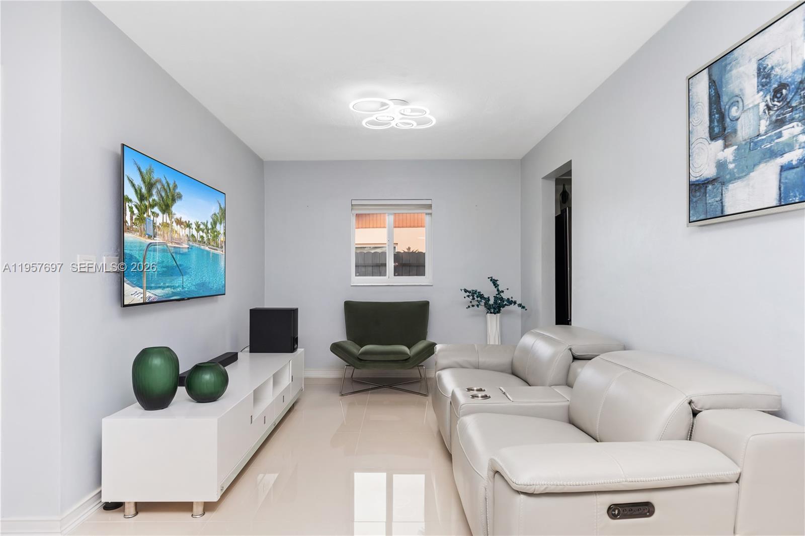 SOUTHERN ESTATES 12TH ADD - Residential