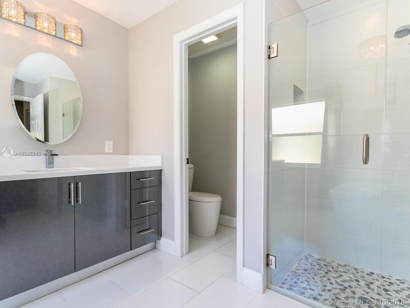 PEMBROKE FALLS PH 2 - Residential