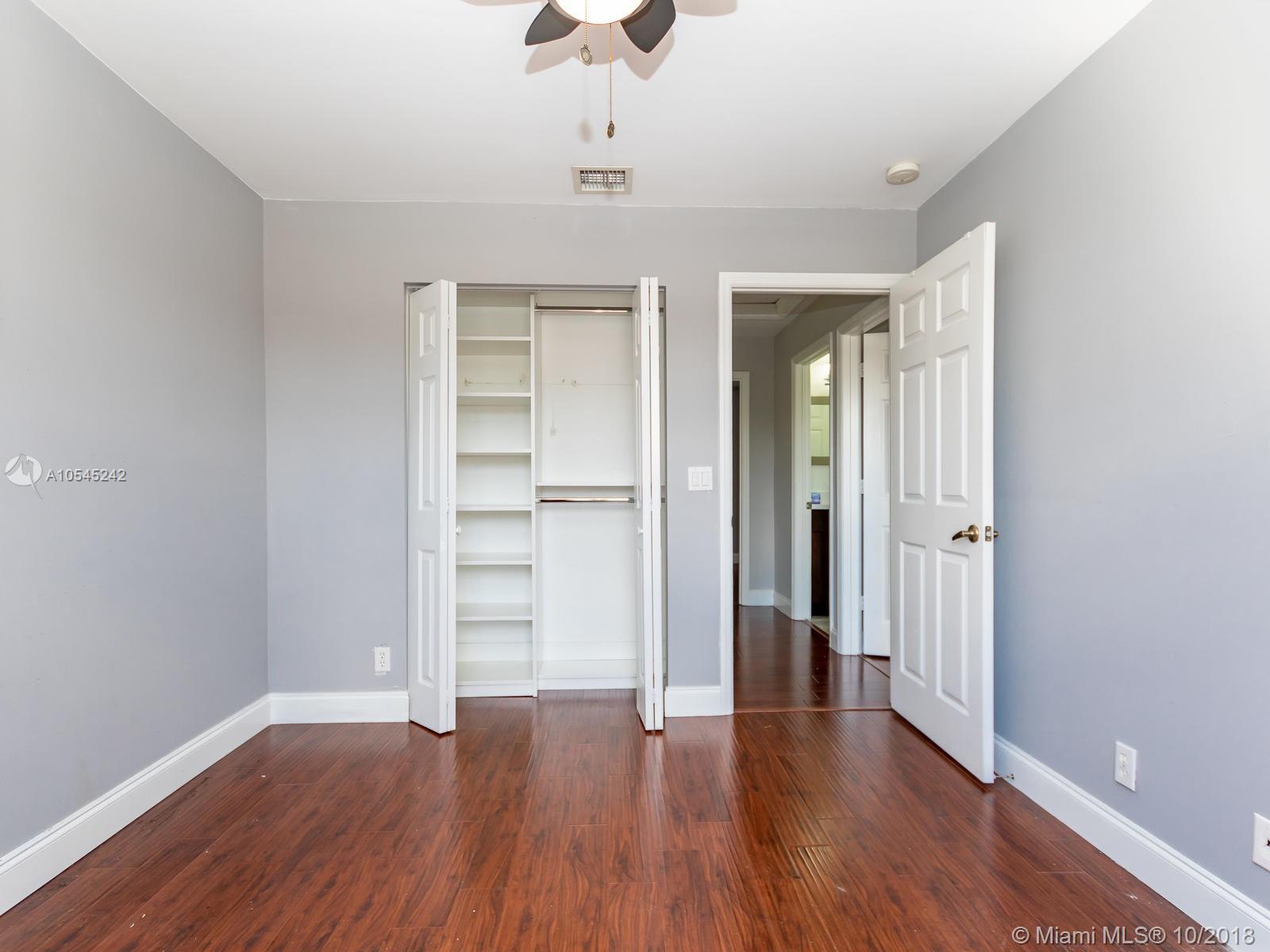 PEMBROKE FALLS PH 2 - Residential