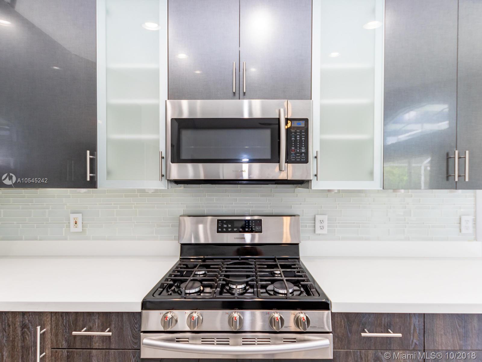 PEMBROKE FALLS PH 2 - Residential