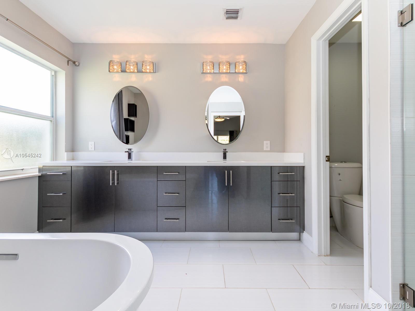 PEMBROKE FALLS PH 2 - Residential