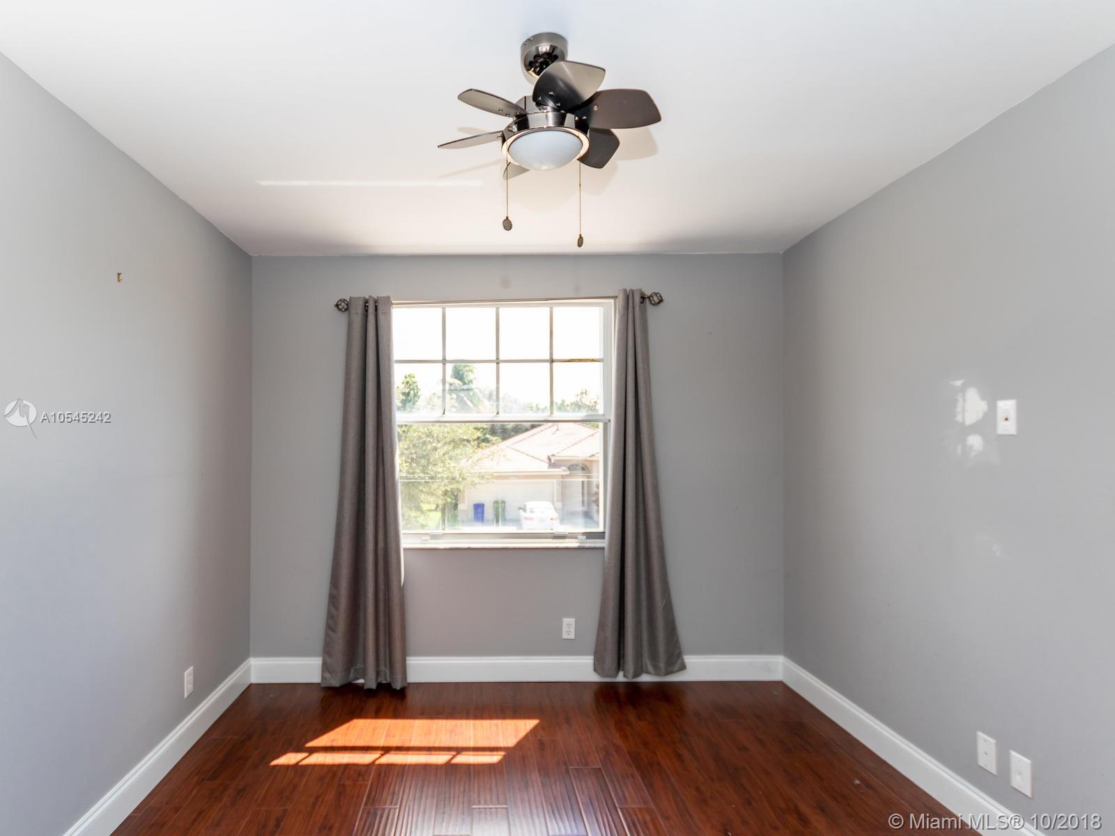 PEMBROKE FALLS PH 2 - Residential