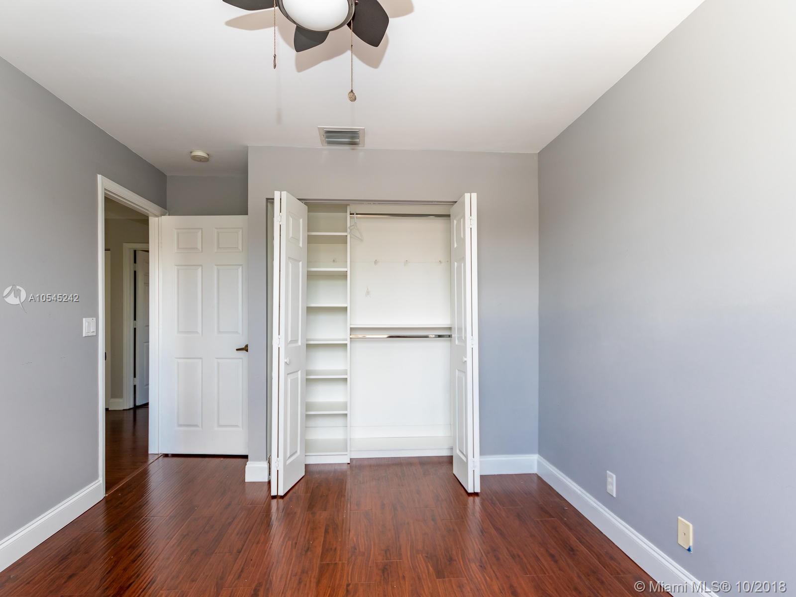 PEMBROKE FALLS PH 2 - Residential