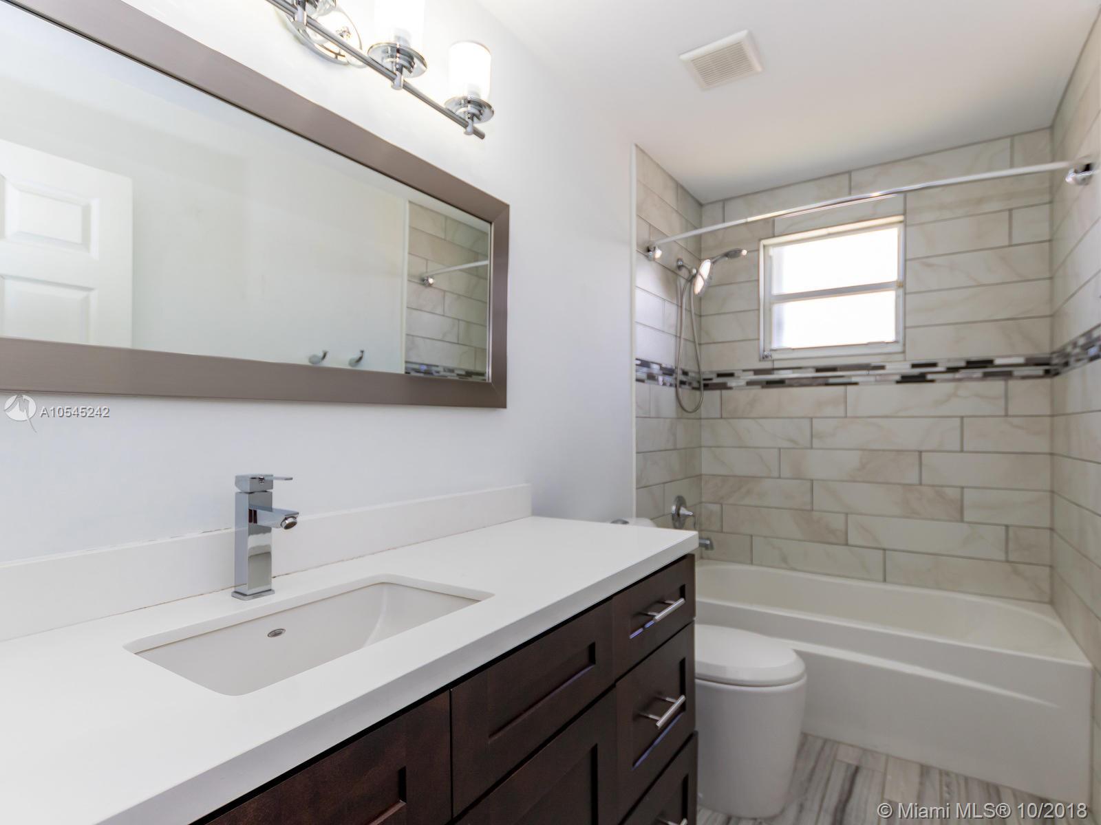 PEMBROKE FALLS PH 2 - Residential