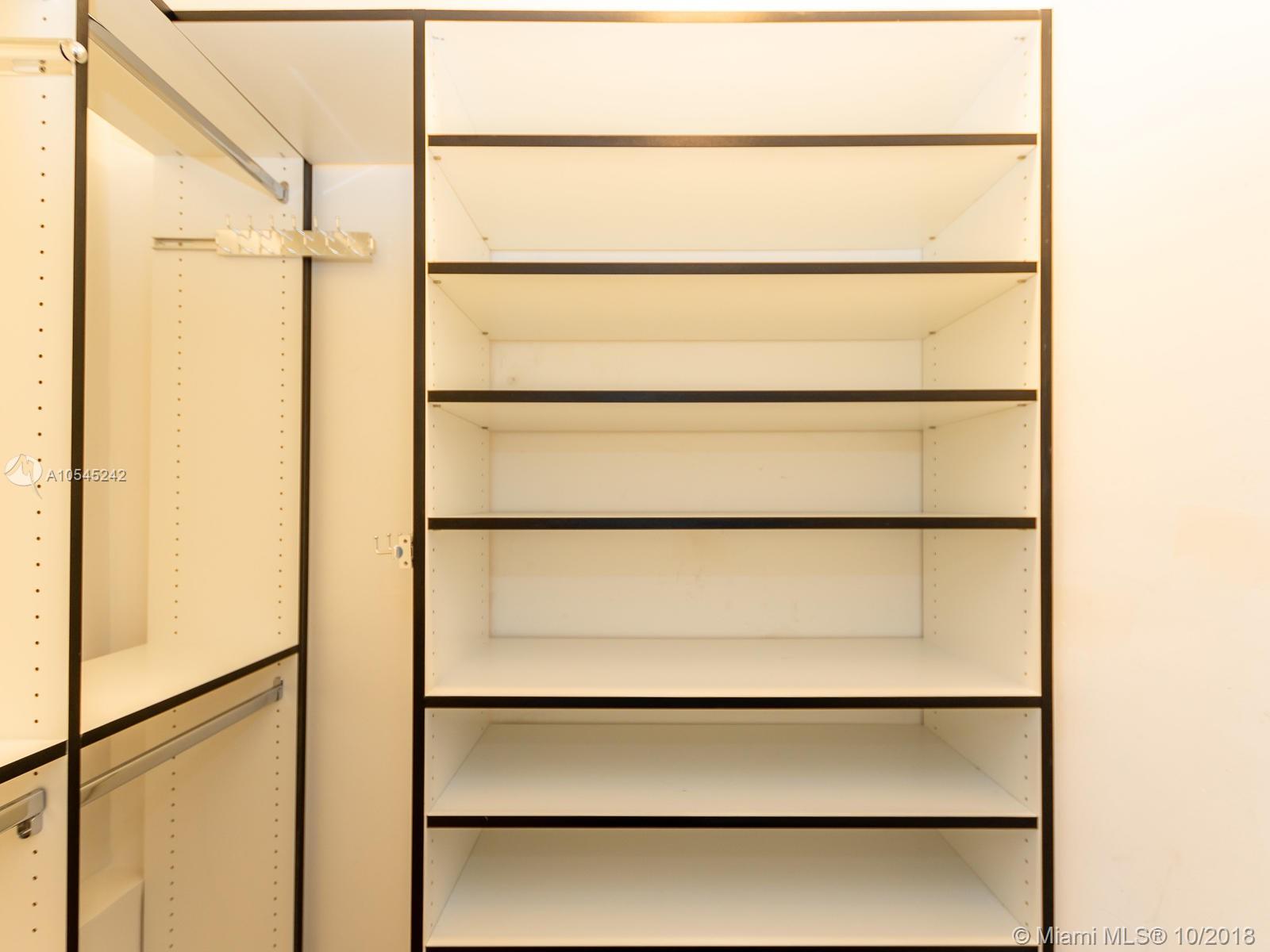 PEMBROKE FALLS PH 2 - Residential