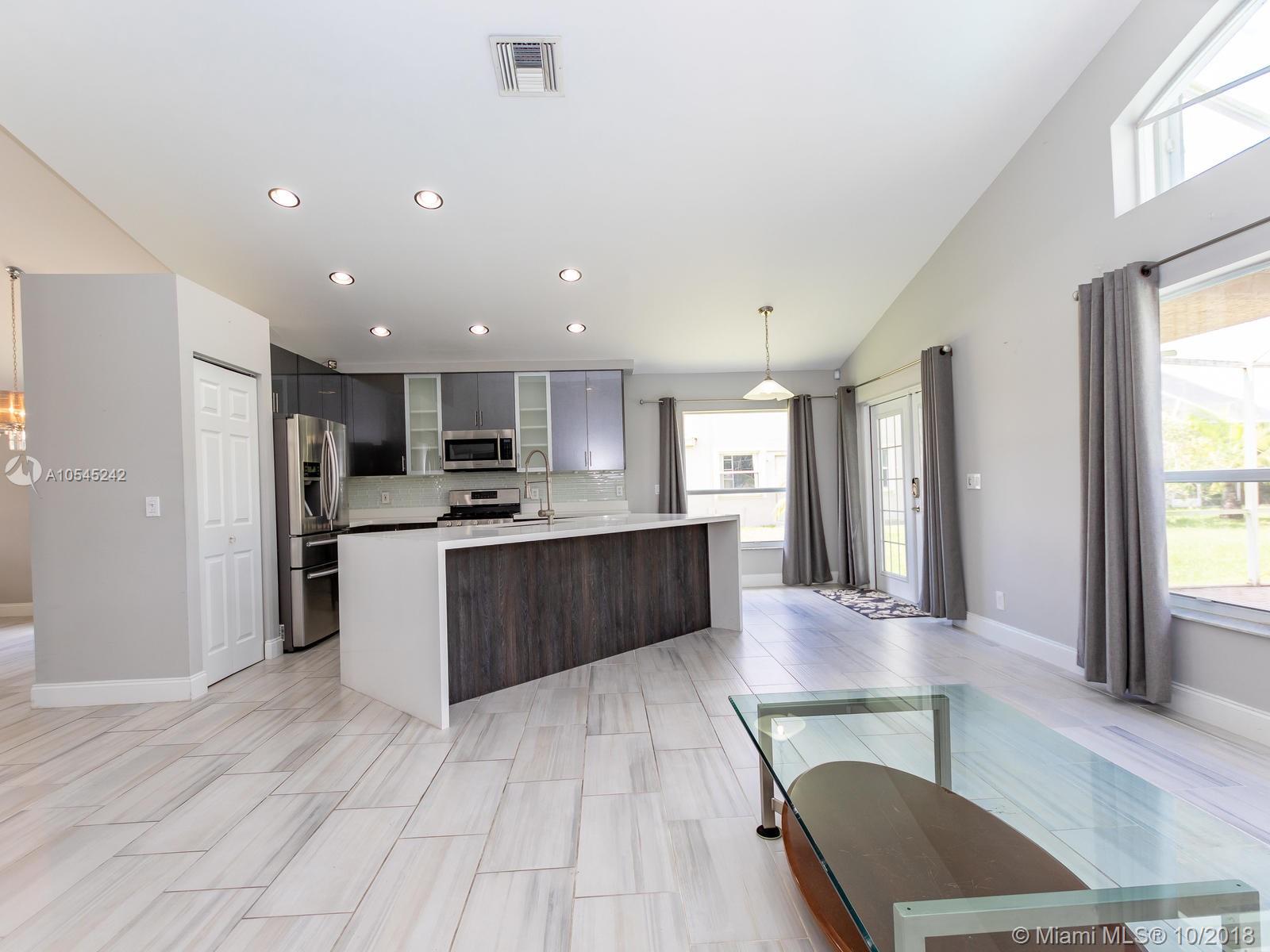 PEMBROKE FALLS PH 2 - Residential