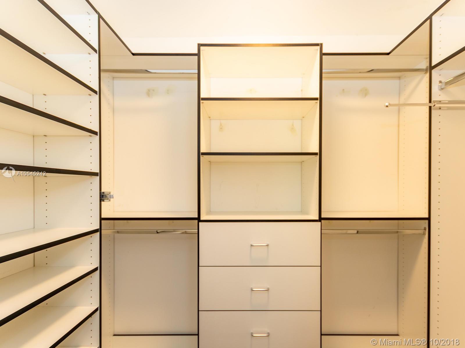 PEMBROKE FALLS PH 2 - Residential