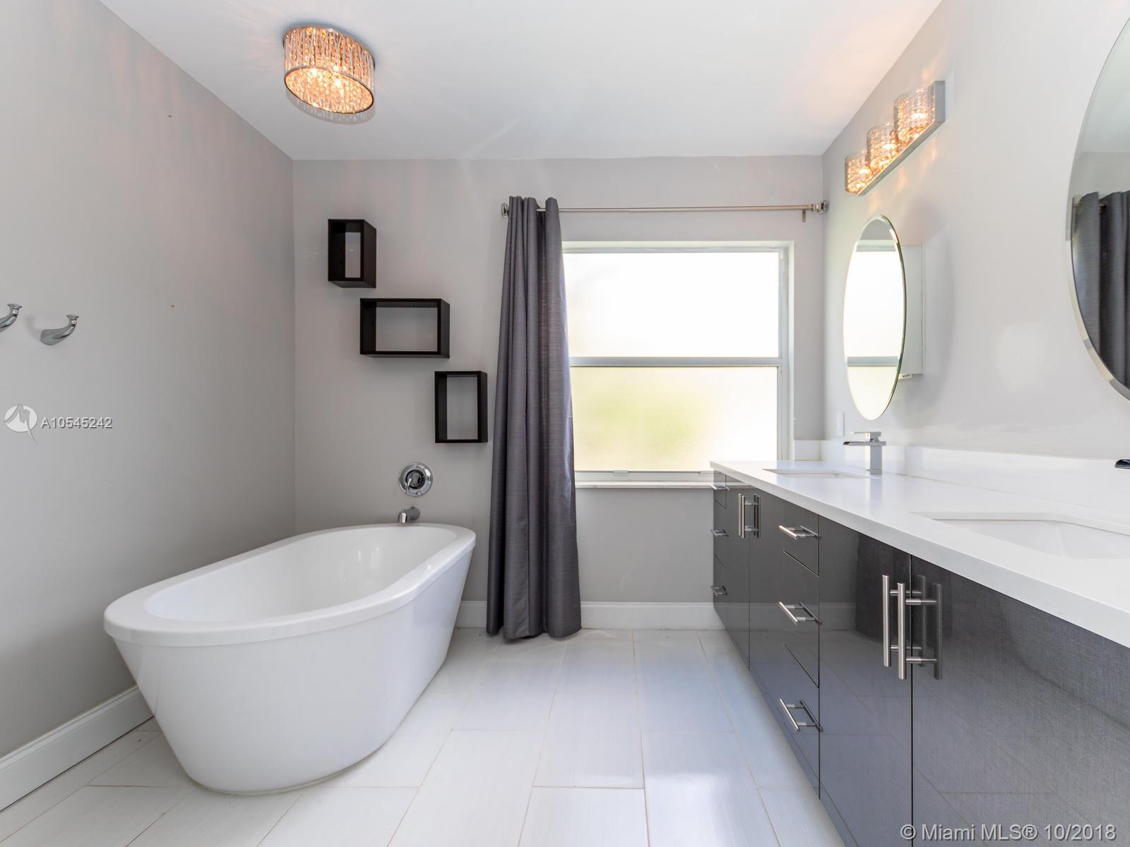 PEMBROKE FALLS PH 2 - Residential