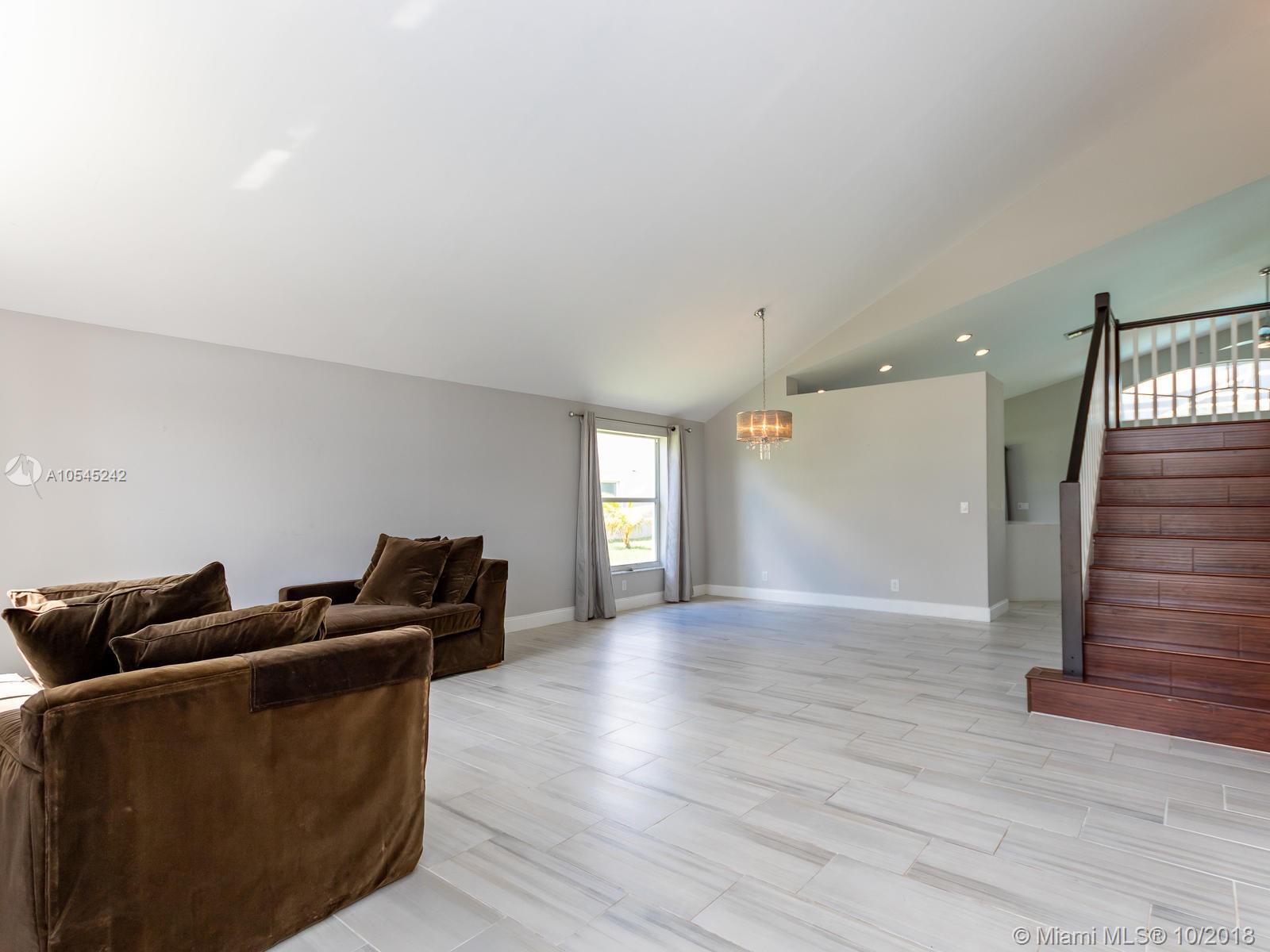 PEMBROKE FALLS PH 2 - Residential