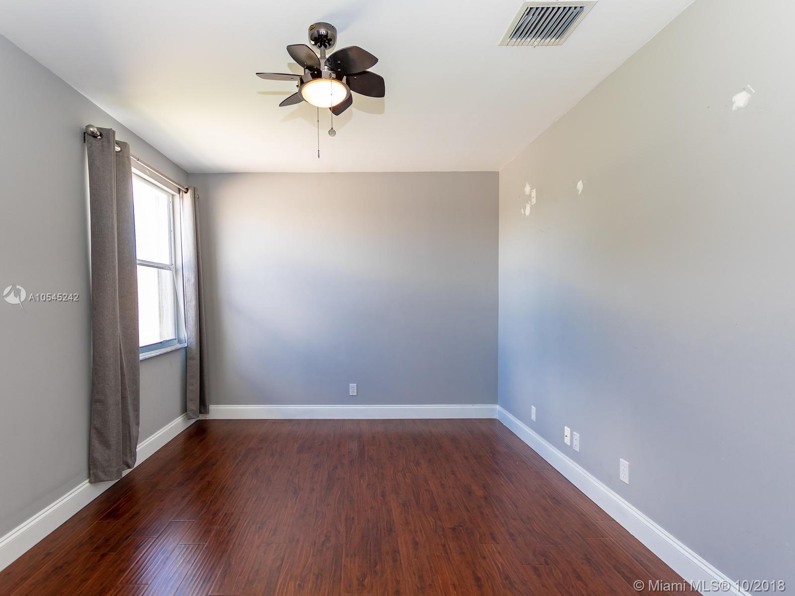 PEMBROKE FALLS PH 2 - Residential