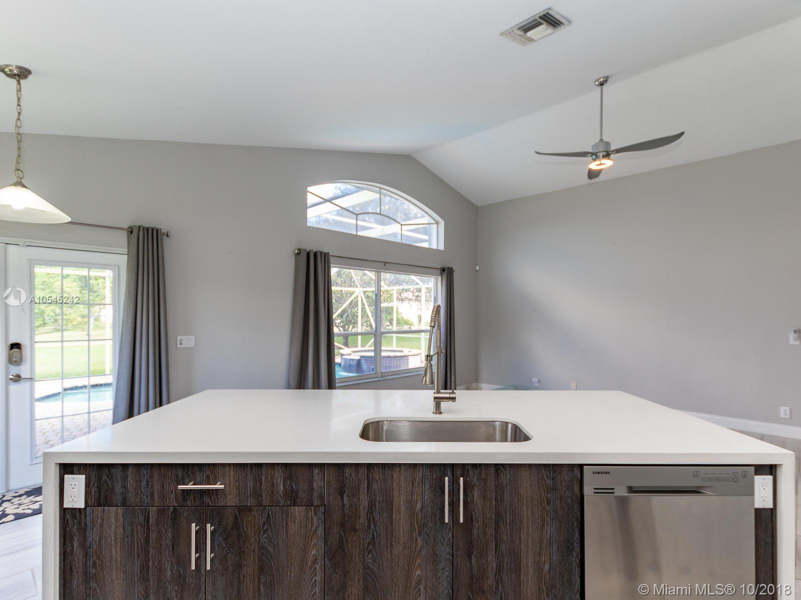 PEMBROKE FALLS PH 2 - Residential