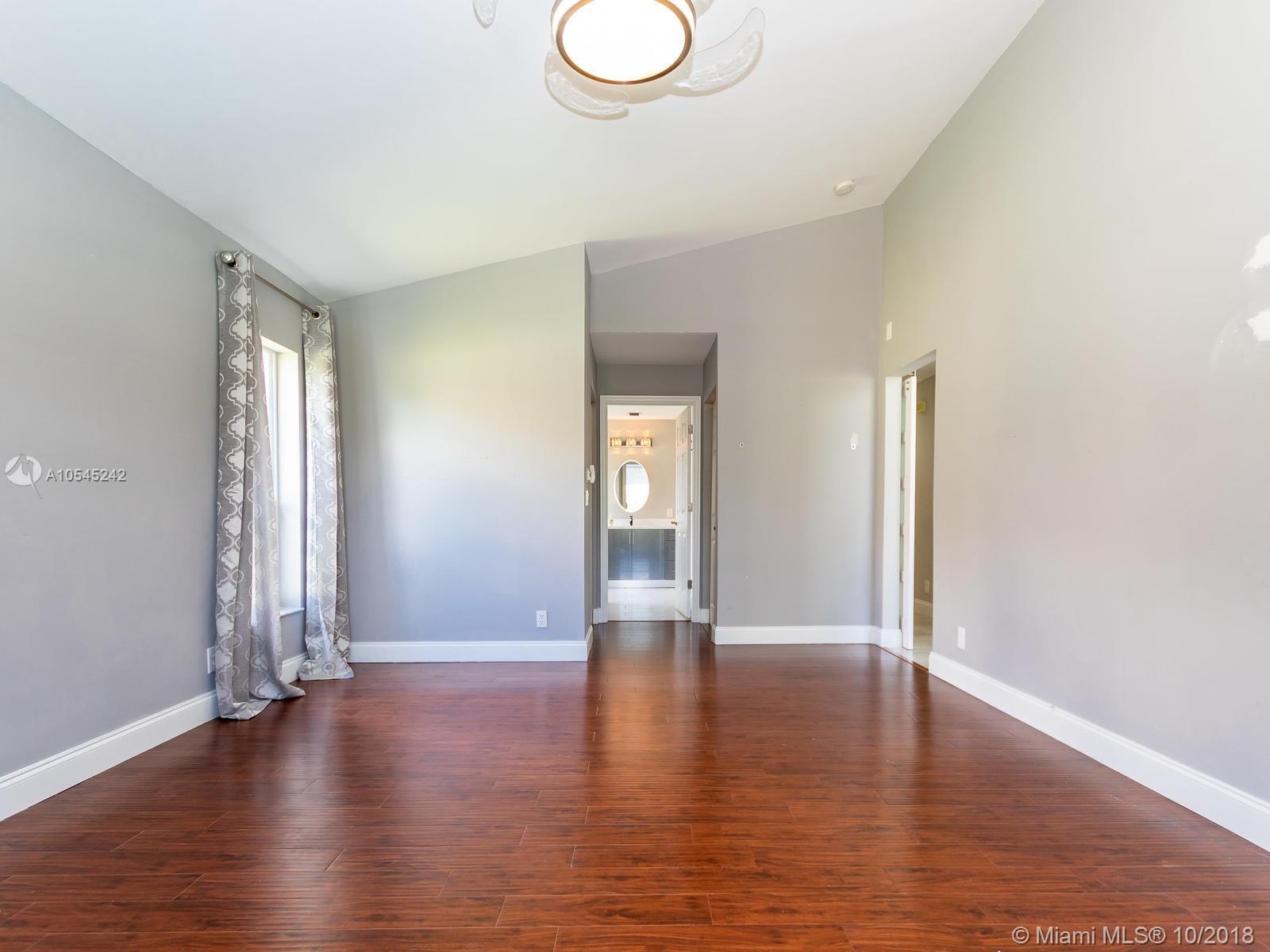 PEMBROKE FALLS PH 2 - Residential