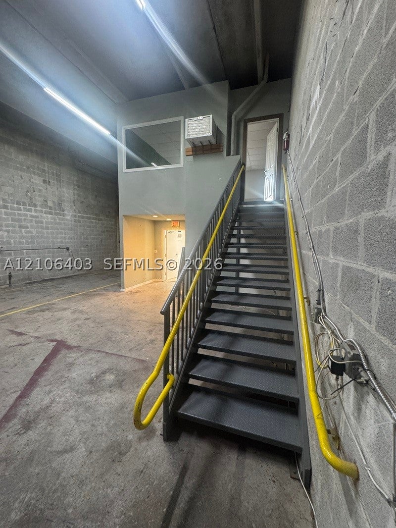 4620 NW 133rd St 4620